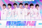 有惊无险！WBG、BLG瑞士轮3-2完赛 LPL4支队伍全部晋级S14世界赛八强