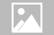 WTT常规挑战赛马斯喀特站男双决赛：袁励岑/向鹏组合夺冠