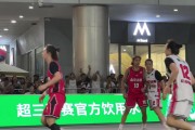 U24国家队归来！黄雅玲超三联赛高燃时刻！连得5分+率队逆转！