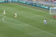 ⚽奥运男足战报：小久保玲央屡献神扑 细谷真大献绝杀 日本1-0以色列