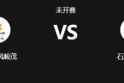 NBL战报：威姆斯21+7+7 阿诺斯克拿下29+12 石家庄113-95送合肥四连败