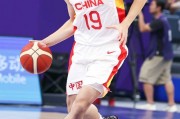 中国球员崔永熙未能获得NBA球队青睐 遗憾落选选秀