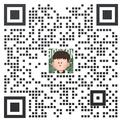 划划水!塔图姆11中4得到12分6板5助 三分7中3